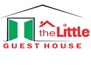 The Little GHD